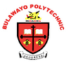 Bulawayo Polytechnic logo