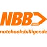 notebooksbilliger.de AG logo