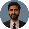 Pramod Kumar Teluri