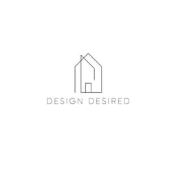 Desired Design