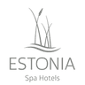 Estonia Resort Hotel&Spa logo