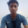 Mostafizur Rahman