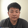 kenta yamamoto