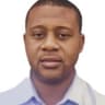Abraham  ADEBOLU