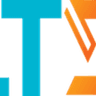 Zewail City for Science and Technology logo
