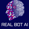 Realbotai logo