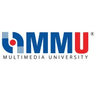 Multimedia College (MMC) logo