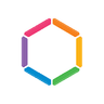 AxxonSoft CCTV Systems Training logo