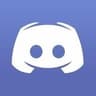 Discord logo