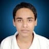 umair ali