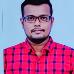 Azarudeen  Jahirhusain