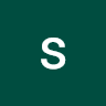 stacey george