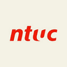 NTUC LearningHub logo