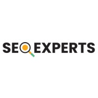 SEO Service Paksitan