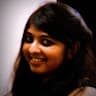 Apurva Ingole