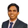 Ankit Lade