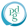 Performance Development Group logo