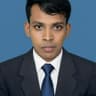 MUNNA MAJUMDAR