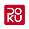 DOKU logo