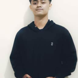 ahfadz juan reza