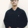 ahfadz juan reza