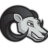 Mohave Community College logo