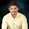 Naveen S