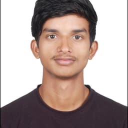 Sumeet  Choudhary