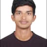 Sumeet  Choudhary