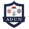 Adekunle Ajasin University logo