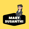 Mary Susanthi