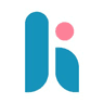Heidi Health logo