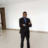 kelvin mhango
