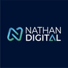 Nathan Digital logo