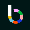 Bebop.xyz logo