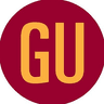 Gannon University logo