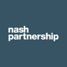 Nash Partnership logo