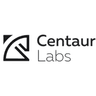 Centaur Labs logo