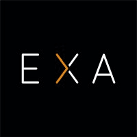 Exa Capital Inc.