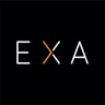 Exa Capital Inc. logo