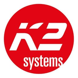 K2 Systems GmbH
