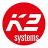 K2 Systems GmbH logo