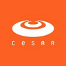 CESAR.edu logo