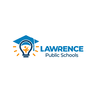 Lawrence High School logo