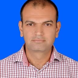 Mohamed Melliti
