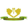 Dedan Kimathi University of Technology logo
