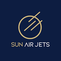 Sun Air Jets, LLC