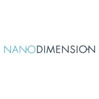Nano Dimension