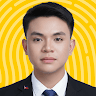 JANZEN ROI SALCEDA