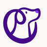 Canine Partners logo